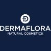DERMAFLORA