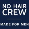 No Hair Crew