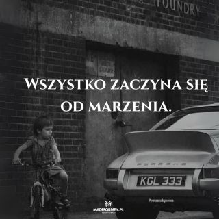 Wierz w siebie, pracuj ciężko, a pewnego dnia na pewno dasz radę. 💪🔥 #motywacja #wierzwsiebie #sukces #męskość...